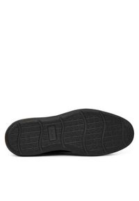 Aldo Sneakersy Kalister 13876965 Czarny. Kolor: czarny. Materiał: skóra #4