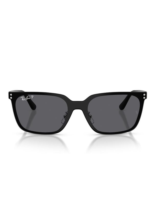 Ray-Ban - Okulary przeciwsłoneczne RAY-BAN