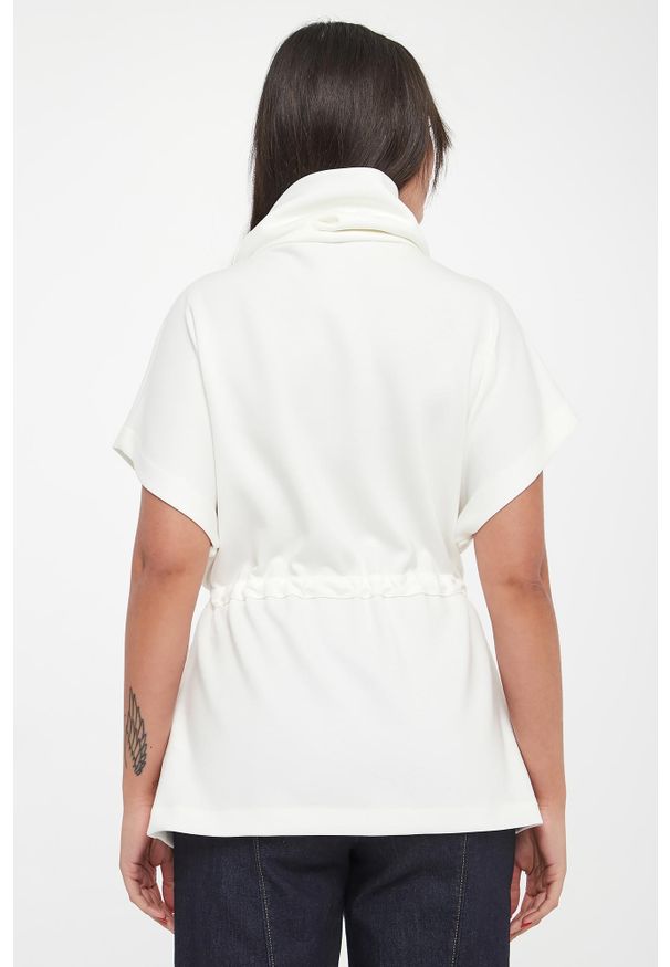 Joseph Ribkoff - Bluza damska JOSEPH RIBKOFF SPORT. Styl: sportowy