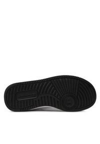 Champion Sneakersy Rebound 2.0 Mid B Gs S32413-WW006 Czarny. Kolor: czarny. Materiał: skóra #4