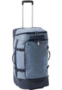 Eagle Creek Eagle Creek Cargo Hauler XT Wheel 90L Gl.Blue #1