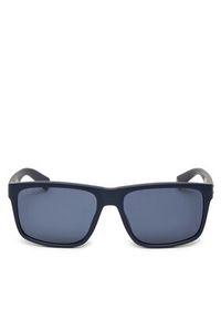 POLAROID - Polaroid Okulary przeciwsłoneczne PLD 2149/S Granatowy. Kolor: niebieski #3