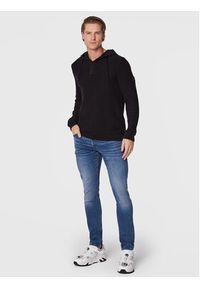 JOOP! Jeans Jeansy 15 Stephen 30033381 Niebieski Slim Fit. Kolor: niebieski