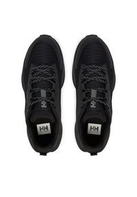 Helly Hansen Trekkingi Awe Hiker Dwr 12091 Czarny. Kolor: czarny. Materiał: materiał. Sport: turystyka piesza #6