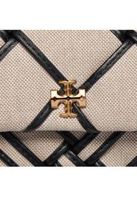 Tory Burch Torebka 154831 Beżowy. Kolor: beżowy #2