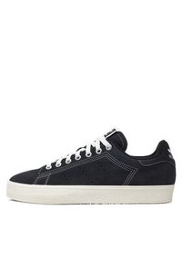Adidas - adidas Sneakersy Stan Smith CS ID2042 Czarny. Kolor: czarny. Model: Adidas Stan Smith #3