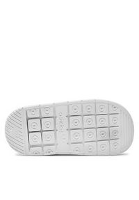 Adidas - adidas Sandały 360 3.0 Sandals IE7956 Beżowy. Kolor: beżowy