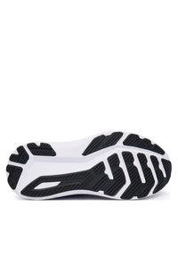 Asics Buty do biegania Gt-1000 15 1012B994 Czarny. Kolor: czarny. Materiał: mesh #2