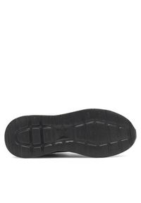 Puma Sneakersy Anzarun Lite 371128 01 Czarny. Kolor: czarny. Materiał: materiał, mesh #5