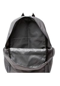 Puma Plecak Plus Backpack II 783910 07 Szary. Kolor: szary. Materiał: materiał #2