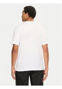 Jack & Jones Komplet t-shirtów Bushwick 12271615 Kolorowy Standard Fit. Materiał: bawełna. Wzór: kolorowy #6