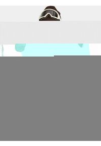 Kurtka Narciarska Damska O'Neill FWC'Cruz Melange. Kolor: różowy. Materiał: materiał. Sezon: zima. Sport: narciarstwo #2