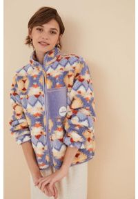 Women Secret - women'secret szlafrok Mix & Match 3146510. Materiał: materiał #1