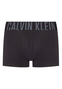 Calvin Klein Underwear Komplet bokserek 000NB3608A Czarny. Kolor: czarny. Materiał: bawełna #2