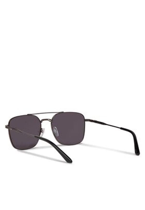 Calvin Klein Okulary przeciwsłoneczne CK22115S Złoty. Kolor: złoty