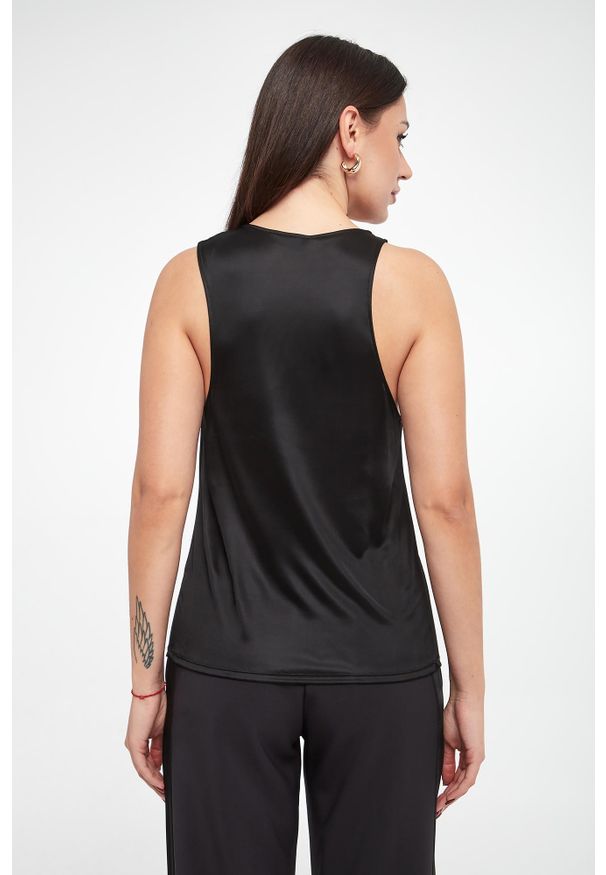 Elisabetta Franchi - Top damski ELISABETTA FRANCHI