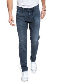 Mustang - SPODNIE MĘSKIE MUSTANG RelaXed Chino 1010120 5000 942 #10