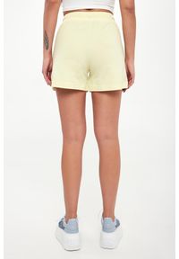 Aeronautica Militare - Szorty damskie AERONAUTICA MILITARE #3