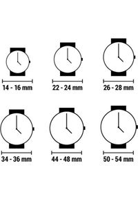 Zegarek Maserati Zegarek Męski Maserati R8853100014 ( 43 mm) #1
