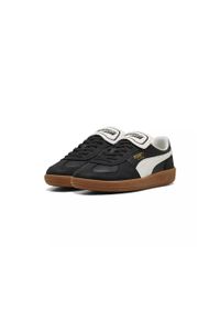 Puma Buty Palermo Premium 40174402. Kolor: czarny