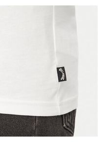 Billabong T-Shirt Fauna EBYZT00499 Biały Regular Fit. Kolor: biały. Materiał: bawełna #3