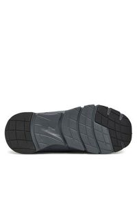 Puma Sneakersy Flexfocus Lite Modern 311481 01 Czarny. Kolor: czarny. Materiał: materiał #3