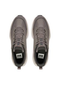 Helly Hansen Trekkingi Awe Hiker Dwr 12091 Szary. Kolor: szary. Materiał: materiał. Sport: turystyka piesza #6