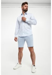 Koszula męska Pierce JOOP! #4