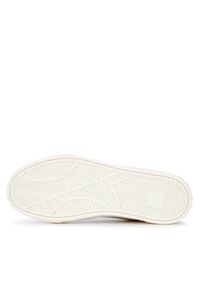 GAP - Gap Sneakersy PORTLAND CUP MID W GP505011AW-SA00 Écru #3