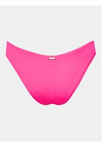 Maaji Dół od bikini 3304SCC014 Różowy. Kolor: różowy. Materiał: syntetyk #2