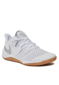 Nike Buty Zoom Hyperspeed Court Se DJ4476 100 Biały. Kolor: biały. Materiał: materiał. Model: Nike Court, Nike Zoom #4