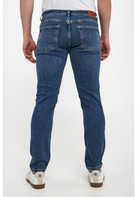 Liu Jo - Jeansy męskie LIU JO #3