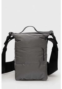 Rains saszetka 13110 Loop Money Pouch kolor szary. Kolor: szary #1