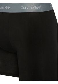 Calvin Klein Underwear Komplet bokserek LV00NB4395 Czarny. Kolor: czarny. Materiał: bawełna #3