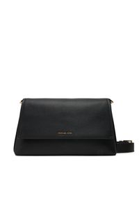 Torebka MICHAEL Michael Kors. Kolor: czarny
