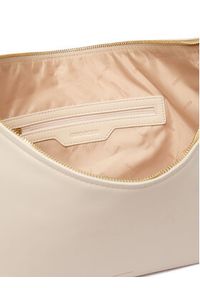 Gino Rossi - GINO ROSSI Torebka C-LDA8483 Écru. Kolor: kremowy #8