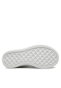 skechers - Skechers Sneakersy Court 92 310145L/WHT Biały. Kolor: biały. Materiał: skóra #6
