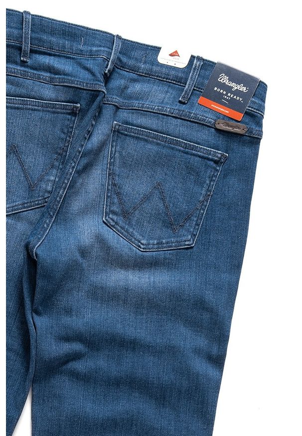 Wrangler - WRANGLER FLARE TRUE HARMONY W27BX779A