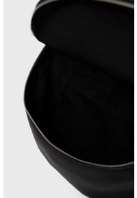 Calvin Klein Jeans - Plecak. Kolor: czarny #4