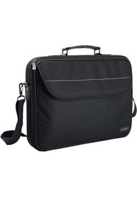 Torba Addison Technology WEBSTER (300015)