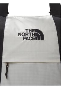 The North Face Torebka Borealis Tote NF0A52SV4Q71 Szary. Kolor: szary #4