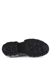 Timberland Botki Everleigh Boot Chelsea TB0A5YFR0151 Czarny. Kolor: czarny. Materiał: skóra #3