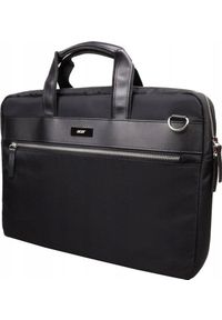 Torba Acer ACER Commercial Carry Case 15.6inch #1
