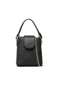 Torebka Creole. Kolor: czarny #1