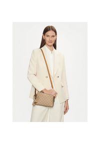 Torebka JOOP!. Kolor: beżowy #1