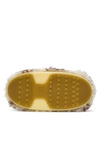 Moon Boot Śniegowce Mb Evx 80D1470080 Brązowy. Kolor: brązowy. Materiał: materiał #2