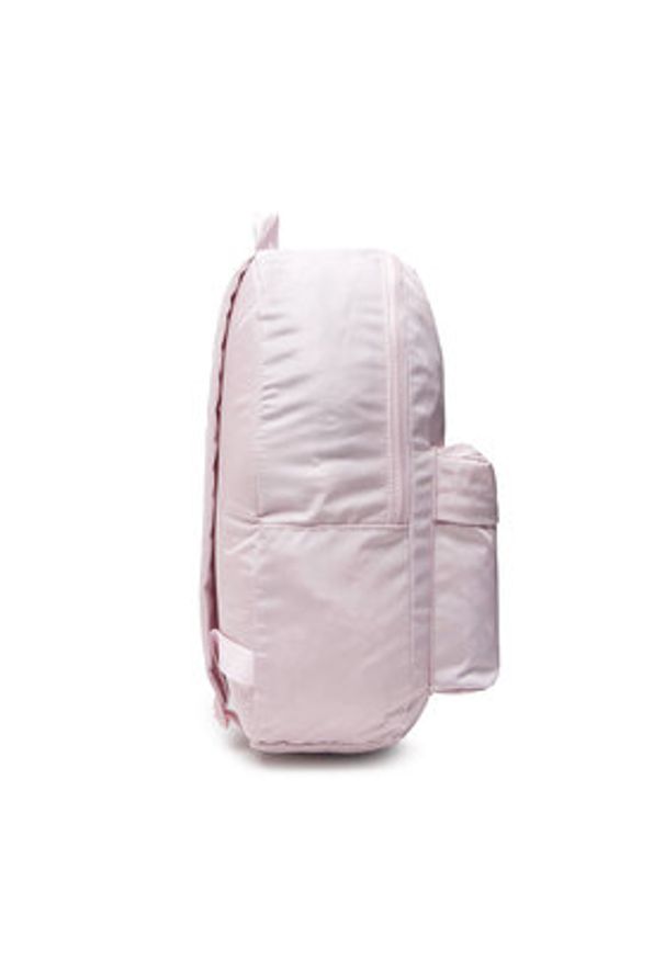 Reebok Plecak Myt H23399 Różowy. Kolor: różowy. Materiał: materiał