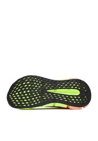 Reebok Buty do biegania SS-FLOATZIG 2 100244487 Szary. Kolor: szary. Materiał: materiał #8