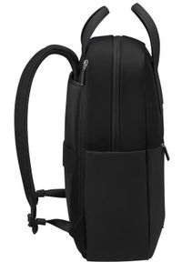 Samsonite 4Pack 15.6" backpack, black