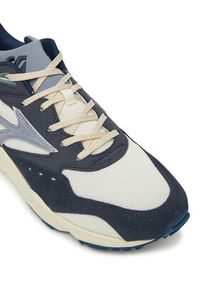 Mizuno Sneakersy Contender S D1GA2369 Kolorowy. Materiał: materiał. Wzór: kolorowy #5